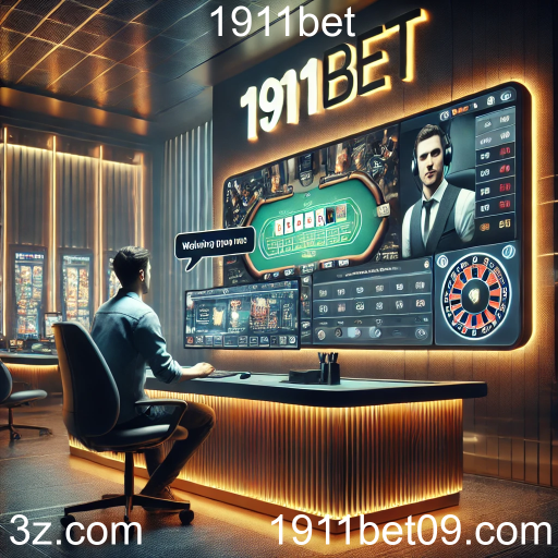 A Importância da Categoria 'Suporte' em Jogos Online