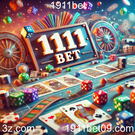 A Ascensão dos Jogos de Mesa: Diversão e Estratégia em Grupo